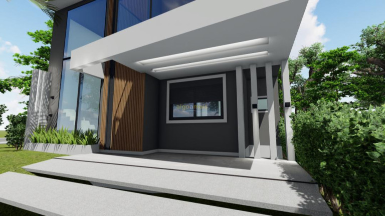 Imagem Casa com 4 Quartos à Venda, 173 m² em Condomínio Allure Beach Condo - Xangri-lá Imagem Casa com 4 Quartos à Venda, 173 m² em Condomínio Allure Beach Condo - Xangri-lá