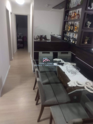 Imagem Apartamento com 3 Quartos à Venda, 71 m² em Jardim Tamoio - Jundiaí Imagem Apartamento com 3 Quartos à Venda, 71 m² em Jardim Tamoio - Jundiaí