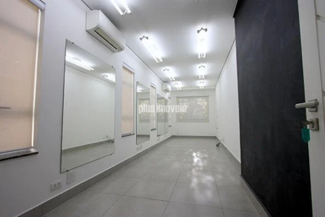 Imagem Casa com 4 Quartos à Venda, 190 m² em Perdizes - São Paulo Imagem Casa com 4 Quartos à Venda, 190 m² em Perdizes - São Paulo