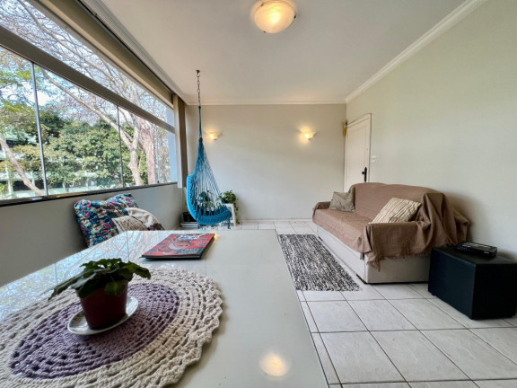 Imóvel com 2 Quartos à Venda, 68 m² em Asa Norte - Brasília