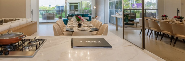 Imagem Imóvel com 4 Quartos à Venda, 239 m² em Alphaville - Barueri Imagem Imóvel com 4 Quartos à Venda, 239 m² em Alphaville - Barueri