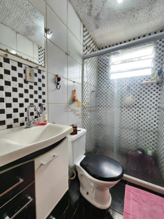 Imagem Apartamento com 2 Quartos à Venda, 48 m² em Araras - Teresópolis Imagem Apartamento com 2 Quartos à Venda, 48 m² em Araras - Teresópolis