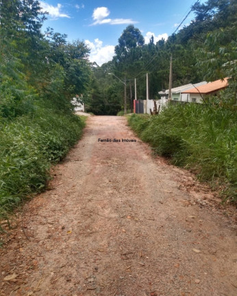 Imagem Terreno à Venda, 270 m² em Corumbá (terra Preta) - Mairiporã Imagem Terreno à Venda, 270 m² em Corumbá (terra Preta) - Mairiporã