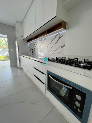 Imagem Sobrado com 3 Quartos à Venda, 110 m² em Ingleses Do Rio Vermelho - Florianópolis