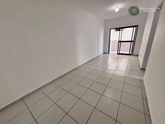 Imagem Apartamento com 2 Quartos à Venda, 81 m² em Aviação - Praia Grande