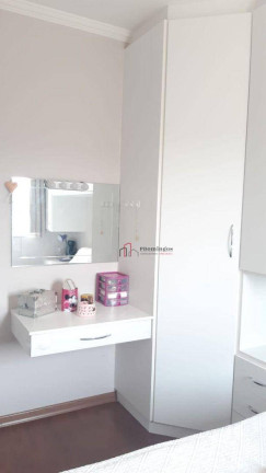 Imagem Apartamento com 2 Quartos à Venda, 50 m² em Condomínio Residencial Viva Vista - Sumaré Imagem Apartamento com 2 Quartos à Venda, 50 m² em Condomínio Residencial Viva Vista - Sumaré