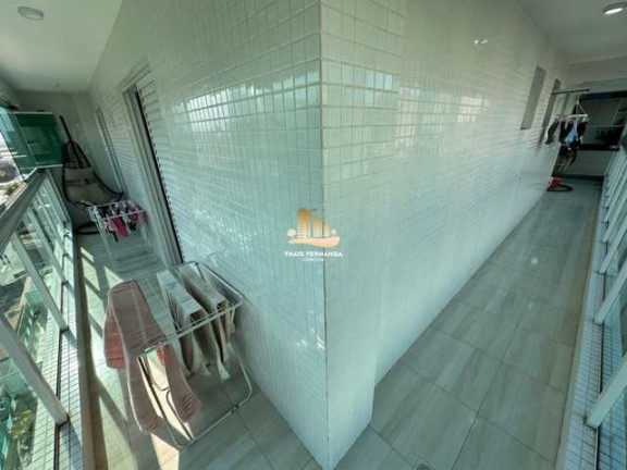 Imagem Apartamento com 3 Quartos à Venda, 130 m² em Caiçara - Praia Grande Imagem Apartamento com 3 Quartos à Venda, 130 m² em Caiçara - Praia Grande