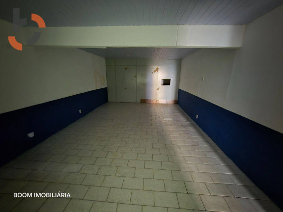 Imagem Sala Comercial para Alugar, 240 m² em Centro - Nova Iguaçu
