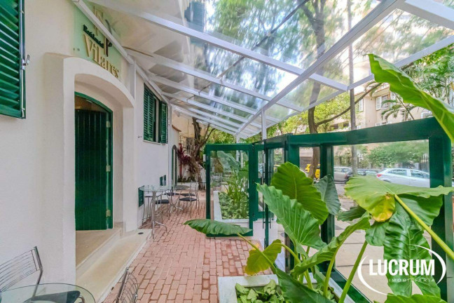 Imagem Apartamento com 1 Quarto à Venda, 45 m² em Copacabana - Rio De Janeiro Imagem Apartamento com 1 Quarto à Venda, 45 m² em Copacabana - Rio De Janeiro