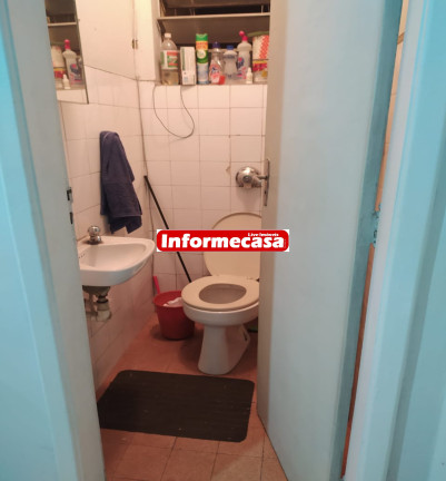 Imagem Sala Comercial para Alugar, 26 m² em Centro - Nova Iguaçu Imagem Sala Comercial para Alugar, 26 m² em Centro - Nova Iguaçu