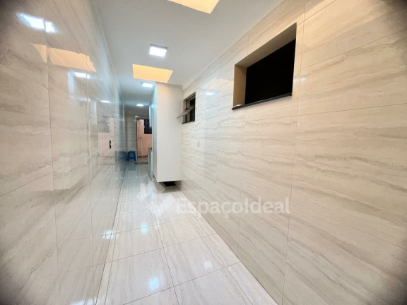 Imagem Casa com 4 Quartos à Venda, 350 m² em Conjunto Habitacional Presidente Eurico Gaspar Dutra - Bauru Imagem Casa com 4 Quartos à Venda, 350 m² em Conjunto Habitacional Presidente Eurico Gaspar Dutra - Bauru
