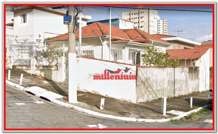 Imagem Casa com 2 Quartos à Venda, 70 m² em Vila Laís - São Paulo Imagem Casa com 2 Quartos à Venda, 70 m² em Vila Laís - São Paulo