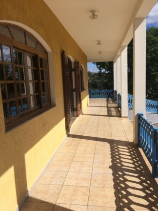 Imagem Sobrado com 4 Quartos à Venda, 500 m² em Vila Santista - Atibaia Imagem Sobrado com 4 Quartos à Venda, 500 m² em Vila Santista - Atibaia