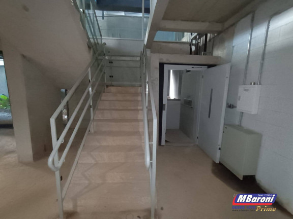 Imagem Loja para Alugar, 389 m² em Pinheiros - São Paulo Imagem Loja para Alugar, 389 m² em Pinheiros - São Paulo