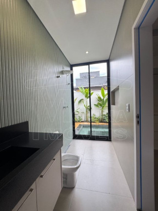 Imagem Casa de Condomínio com 3 Quartos à Venda, 479 m² em Parque Residencial Damha - Araraquara Imagem Casa de Condomínio com 3 Quartos à Venda, 479 m² em Parque Residencial Damha - Araraquara