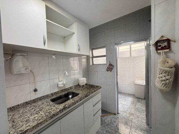 Imagem Apartamento com 2 Quartos à Venda, 72 m² em Perdizes - São Paulo