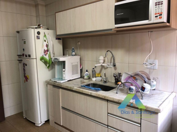 Imagem Sobrado com 4 Quartos à Venda, 196 m² em Vila Da Saúde - São Paulo