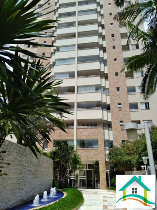 Imagem Apartamento com 3 Quartos à Venda, 153 m² em Santa Paula - São Caetano Do Sul Imagem Apartamento com 3 Quartos à Venda, 153 m² em Santa Paula - São Caetano Do Sul