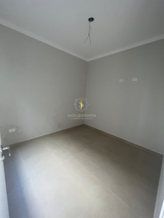 Imagem Casa com 3 Quartos à Venda, 90 m² em Balneário Eliane - Guaratuba Imagem Casa com 3 Quartos à Venda, 90 m² em Balneário Eliane - Guaratuba