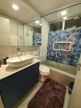 Imagem Apartamento com 3 Quartos à Venda, 185 m² em Alto De Pinheiros - São Paulo
