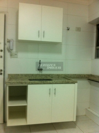 Imagem Apartamento com 2 Quartos à Venda, 82 m² em Perdizes - São Paulo Imagem Apartamento com 2 Quartos à Venda, 82 m² em Perdizes - São Paulo