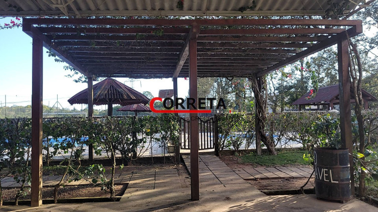 Imagem Terreno à Venda, 1.405 m² em Paruru - Ibiúna Imagem Terreno à Venda, 1.405 m² em Paruru - Ibiúna