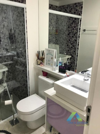 Imagem Apartamento com 2 Quartos à Venda, 79 m² em Vila São José - São Paulo Imagem Apartamento com 2 Quartos à Venda, 79 m² em Vila São José - São Paulo