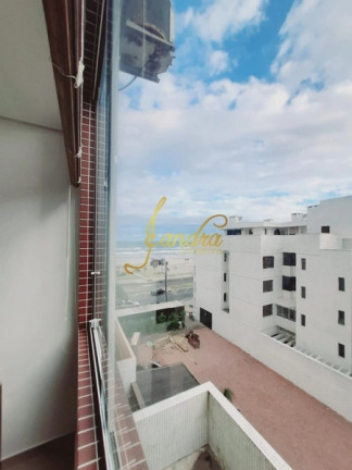 Imagem Apartamento com 3 Quartos à Venda, 110 m² em Zona Nova - Capão Da Canoa Imagem Apartamento com 3 Quartos à Venda, 110 m² em Zona Nova - Capão Da Canoa