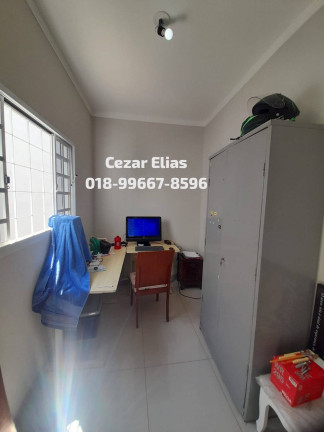 Imagem Apartamento à Venda, em Centro - Andradina Imagem Apartamento à Venda, em Centro - Andradina