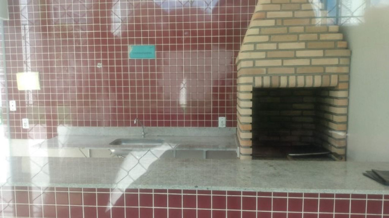 Imagem Apartamento com 2 Quartos à Venda, 53 m² em Parque Santa Rosa - Suzano Imagem Apartamento com 2 Quartos à Venda, 53 m² em Parque Santa Rosa - Suzano