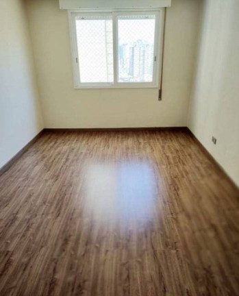 Imagem Apartamento com 1 Quarto à Venda, 55 m² em Cambuci - São Paulo