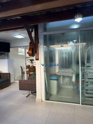 Imagem Sobrado com 3 Quartos à Venda, 100 m² em Parque Renato Maia - Guarulhos Imagem Sobrado com 3 Quartos à Venda, 100 m² em Parque Renato Maia - Guarulhos