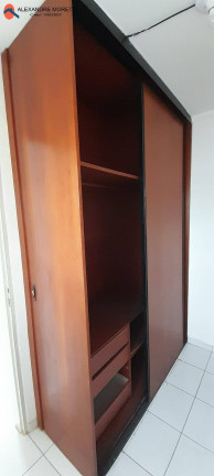 Imagem Apartamento com 3 Quartos à Venda, 201 m² em Vila Trujillo - Sorocaba Imagem Apartamento com 3 Quartos à Venda, 201 m² em Vila Trujillo - Sorocaba