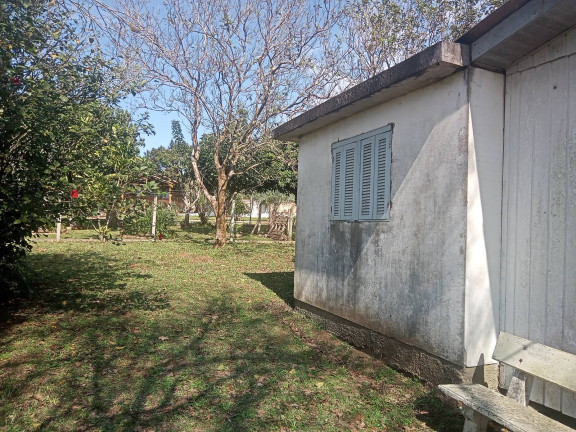 Imagem Casa com 2 Quartos à Venda, 1.005 m² em águas Claras - Viamão