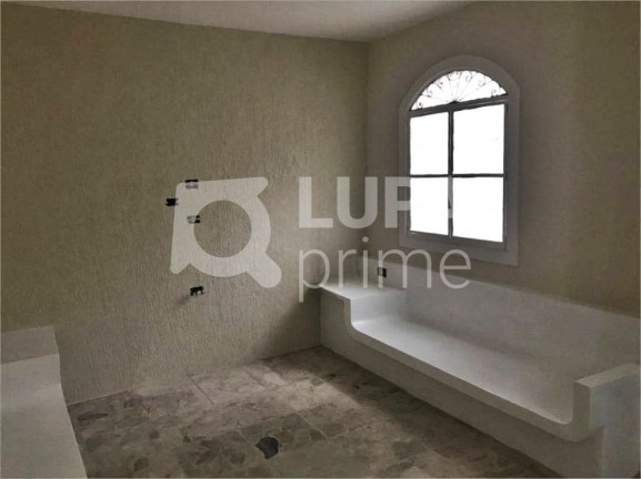 Imagem Casa com 4 Quartos à Venda, 245 m² em Tremembé - São Paulo Imagem Casa com 4 Quartos à Venda, 245 m² em Tremembé - São Paulo