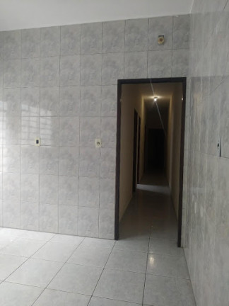 Imagem Casa com 3 Quartos à Venda, 110 m² em Jardim Primavera - Caçapava Imagem Casa com 3 Quartos à Venda, 110 m² em Jardim Primavera - Caçapava