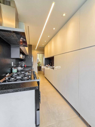 Imagem Apartamento com 4 Quartos à Venda, 164 m² em Riviera De São Lourenço - Bertioga Imagem Apartamento com 4 Quartos à Venda, 164 m² em Riviera De São Lourenço - Bertioga