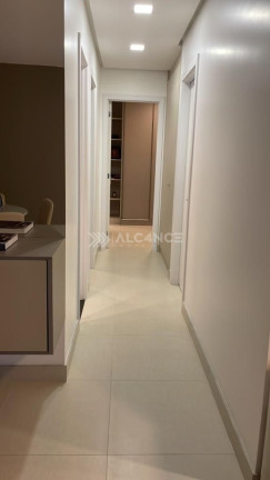 Imagem Apartamento com 3 Quartos à Venda, 94 m² em Intermares - Cabedelo Imagem Apartamento com 3 Quartos à Venda, 94 m² em Intermares - Cabedelo