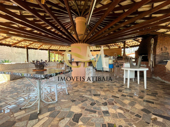 Imagem Chácara com 3 Quartos à Venda, 1.350 m² em Jardim Estância Brasil - Atibaia Imagem Chácara com 3 Quartos à Venda, 1.350 m² em Jardim Estância Brasil - Atibaia
