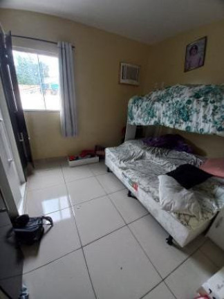 Imagem Casa com 3 Quartos à Venda, 220 m² em Rio De Janeiro Imagem Casa com 3 Quartos à Venda, 220 m² em Rio De Janeiro