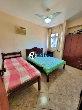 Imagem Imóvel com 3 Quartos à Venda, 115 m² em Praia Do Morro - Guarapari Imagem Imóvel com 3 Quartos à Venda, 115 m² em Praia Do Morro - Guarapari