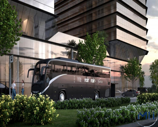 Imagem Imóvel com 2 Quartos à Venda, 88 m² em Recreio Dos Bandeirantes - Rio De Janeiro Imagem Imóvel com 2 Quartos à Venda, 88 m² em Recreio Dos Bandeirantes - Rio De Janeiro