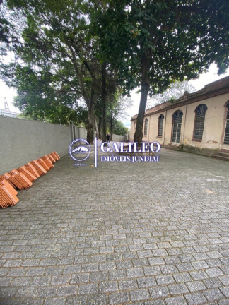 Imagem Terreno para Alugar, em Centro - Jundiaí Imagem Terreno para Alugar, em Centro - Jundiaí
