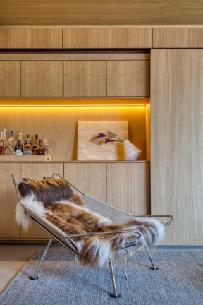 Imagem Apartamento com 2 Quartos à Venda, 166 m² em Jardim Paulista - São Paulo