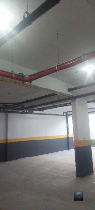 Imagem Apartamento com 2 Quartos à Venda, 41 m² em Centro - Diadema Imagem Apartamento com 2 Quartos à Venda, 41 m² em Centro - Diadema