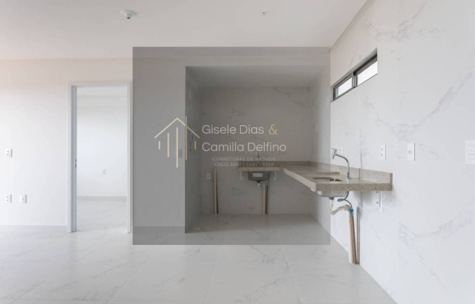 Imagem Cobertura com 3 Quartos à Venda, 294 m² em Jardim Oceania - João Pessoa