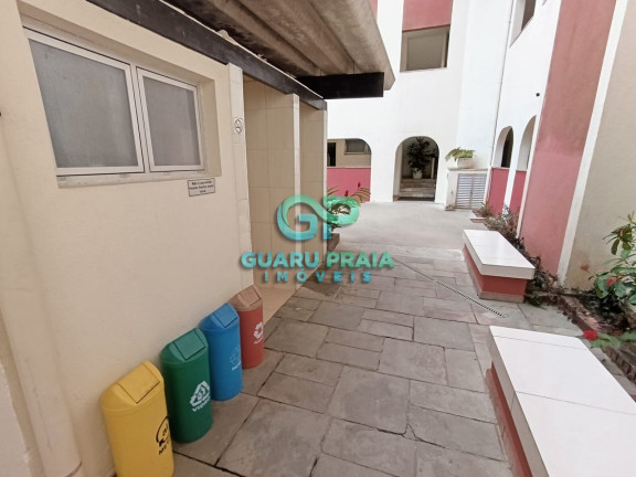 Imagem Apartamento com 2 Quartos à Venda, 80 m² em Enseada - Guarujá Imagem Apartamento com 2 Quartos à Venda, 80 m² em Enseada - Guarujá