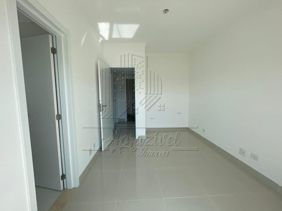 Imagem Apartamento com 3 Quartos à Venda, 162 m² em Canto Do Forte - Praia Grande