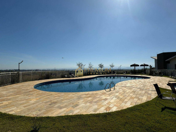 Imagem Terreno à Venda, 350 m² em Recanto Dos Eucaliptos - São José Dos Campos
