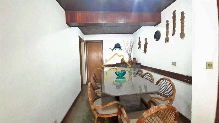 Imagem Apartamento com 3 Quartos à Venda, 130 m² em Barra Funda - Guarujá Imagem Apartamento com 3 Quartos à Venda, 130 m² em Barra Funda - Guarujá